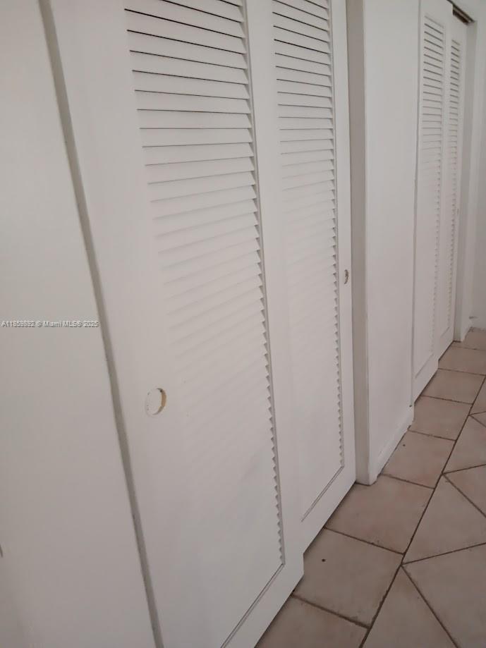 ST JAMES PARK WEST ADD - Residential Lease