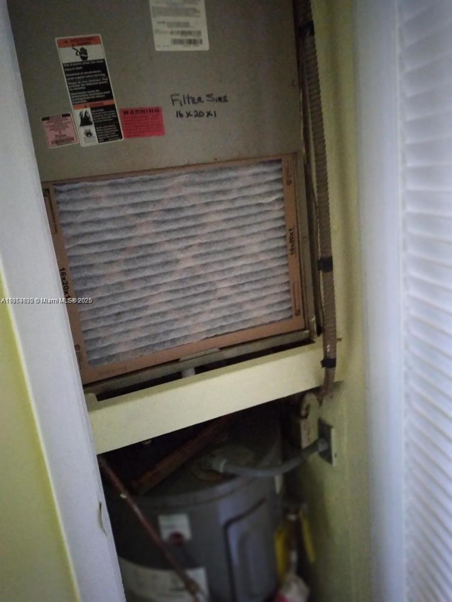 ST JAMES PARK WEST ADD - Residential Lease