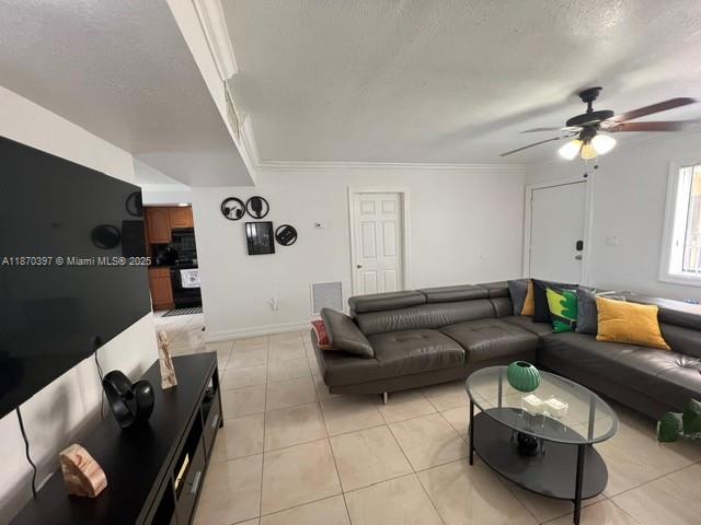 8420 SW 133rd Ave Rd 213