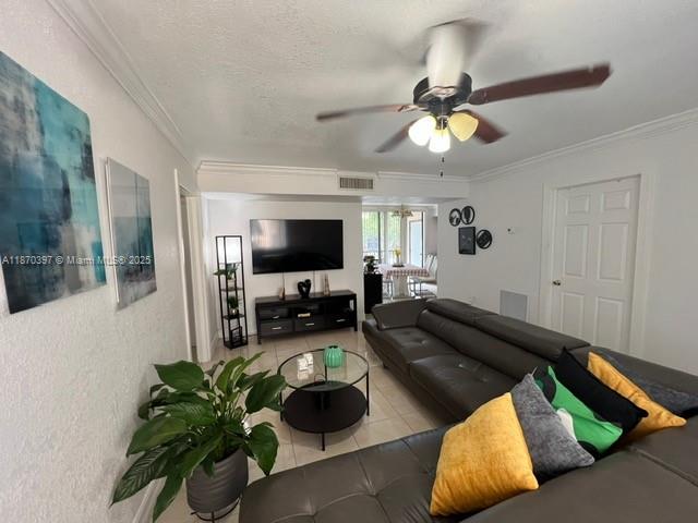 8420 SW 133rd Ave Rd 213