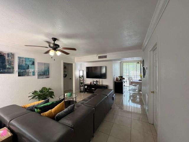 8420 SW 133rd Ave Rd 213