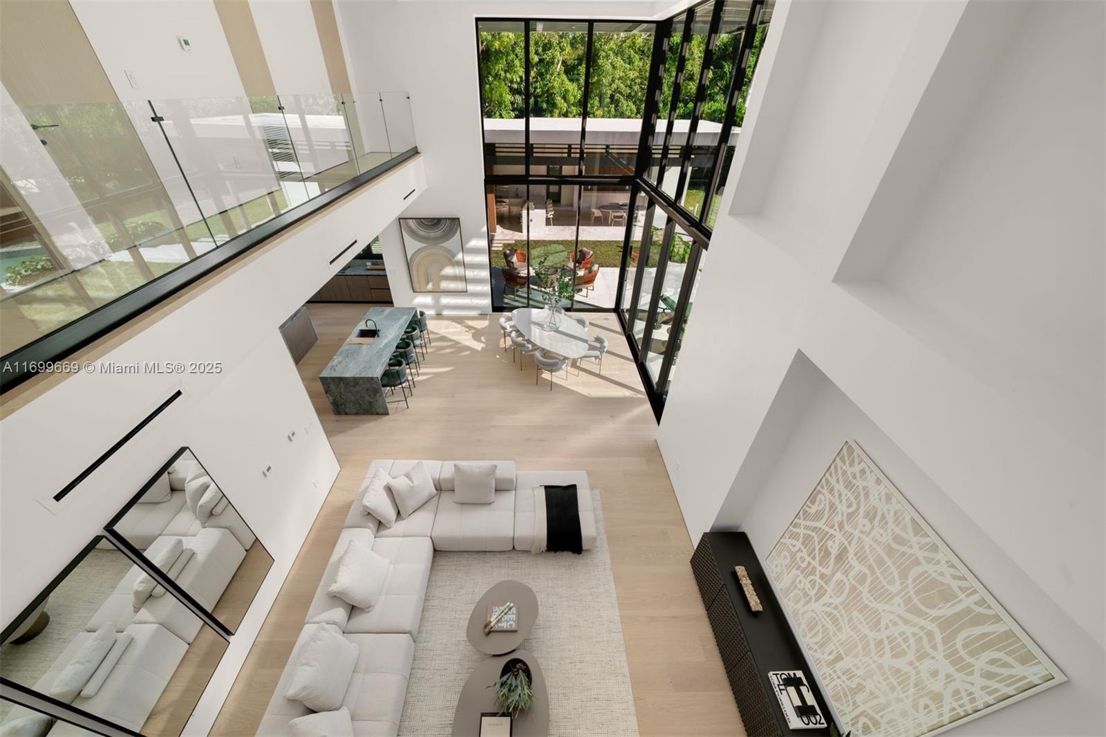 ROCKDALE HILL SUB - Residential