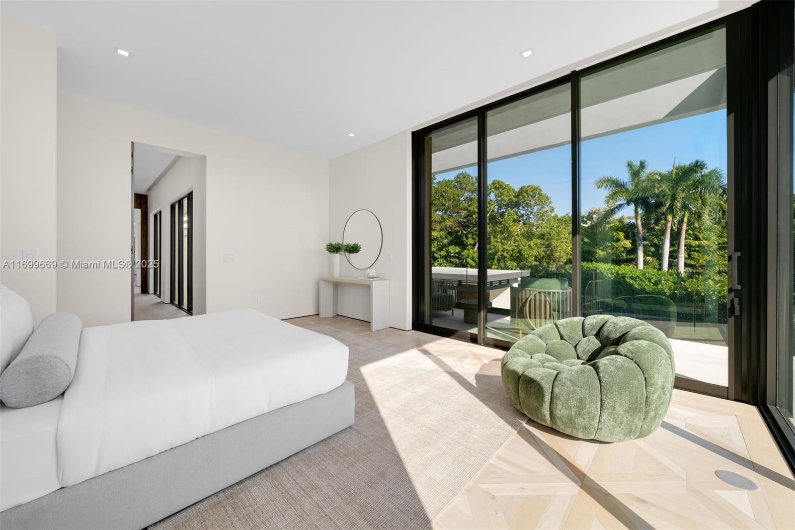 ROCKDALE HILL SUB - Residential