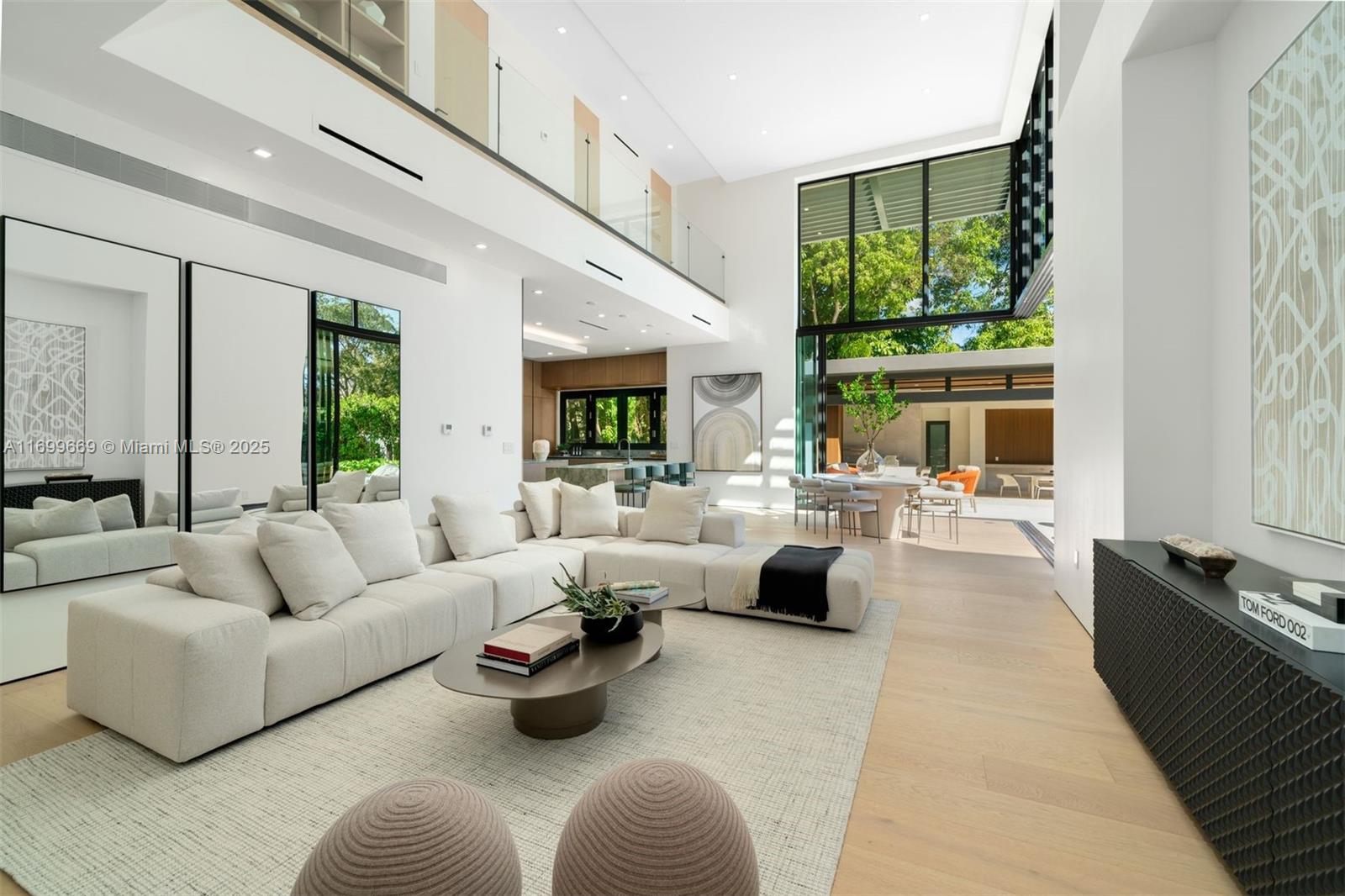 ROCKDALE HILL SUB - Residential