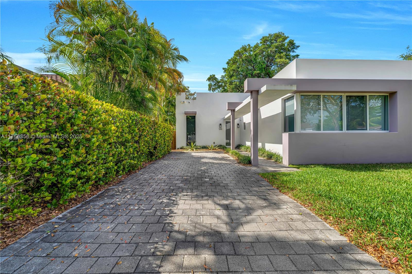 Rental Property at 548 Ne 70th St 548, Miami, Broward County, Florida - Bedrooms: 3 
Bathrooms: 2  - $6,550 MO.