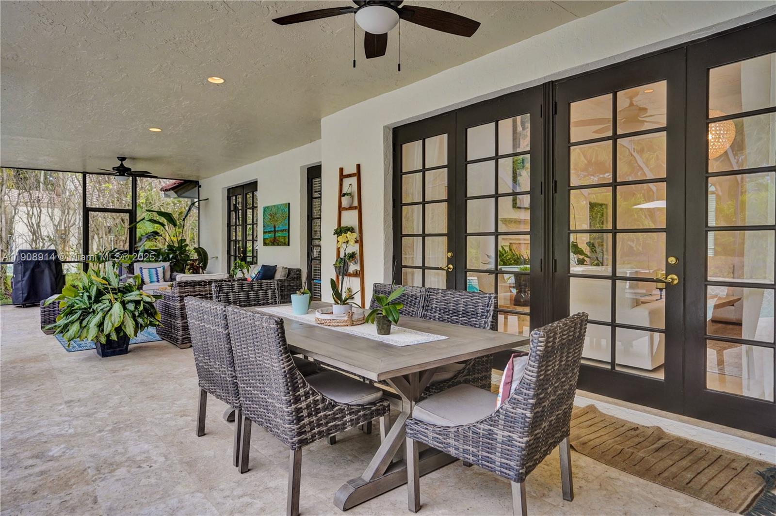 WINDING LAKES SEC 3 - Residential Lease