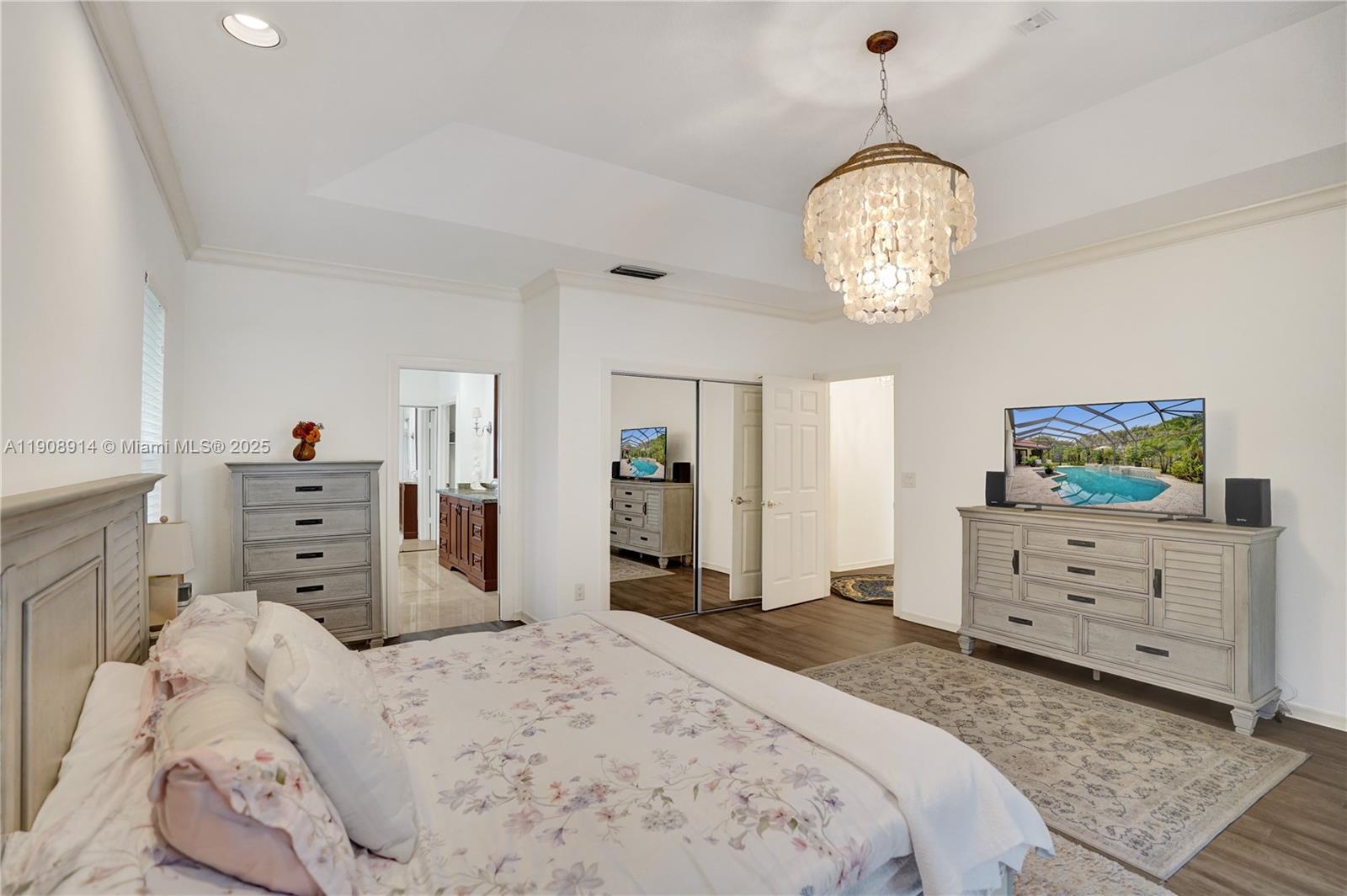 WINDING LAKES SEC 3 - Residential Lease