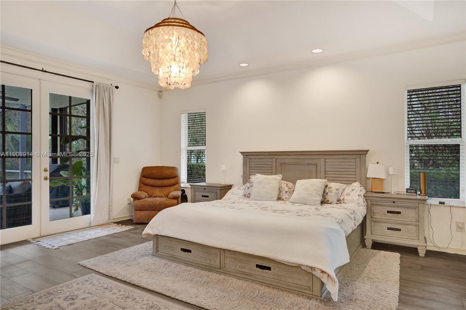 WINDING LAKES SEC 3 - Residential Lease