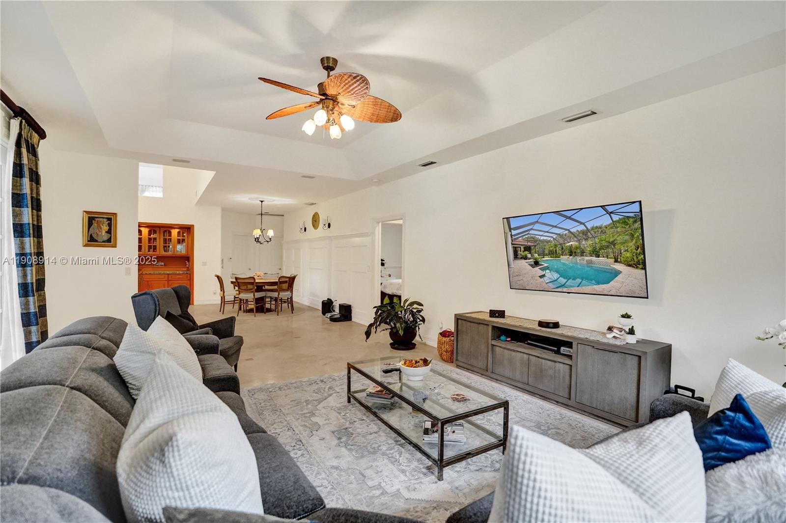 WINDING LAKES SEC 3 - Residential Lease