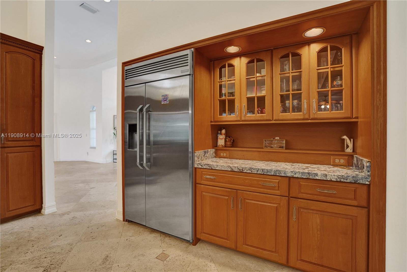 WINDING LAKES SEC 3 - Residential Lease