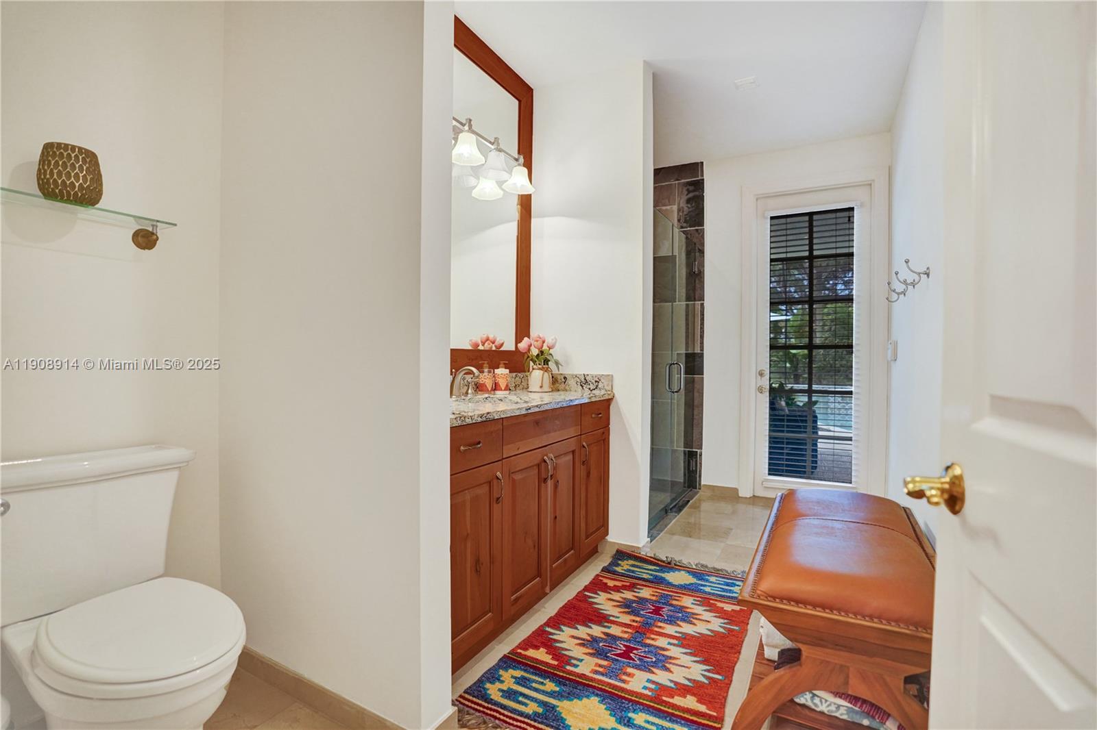 WINDING LAKES SEC 3 - Residential Lease