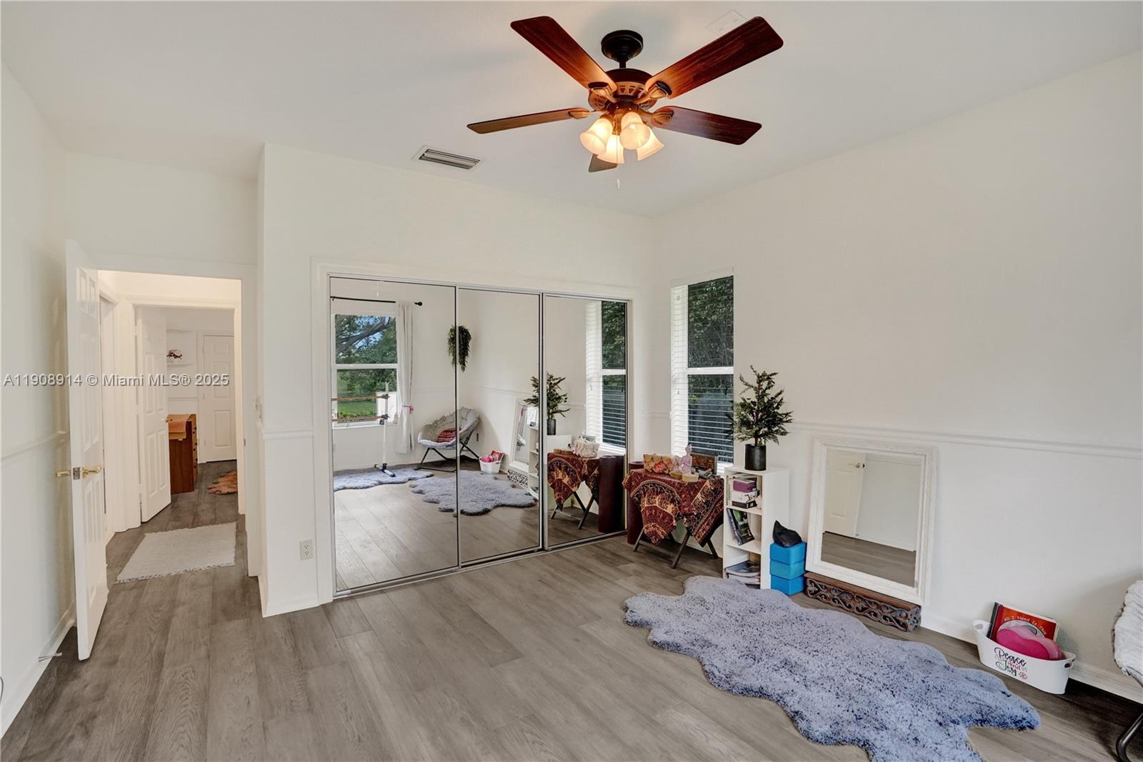 WINDING LAKES SEC 3 - Residential Lease