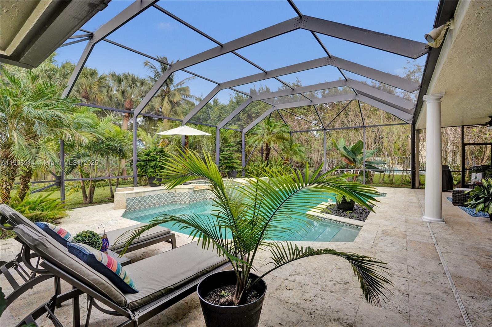 WINDING LAKES SEC 3 - Residential Lease