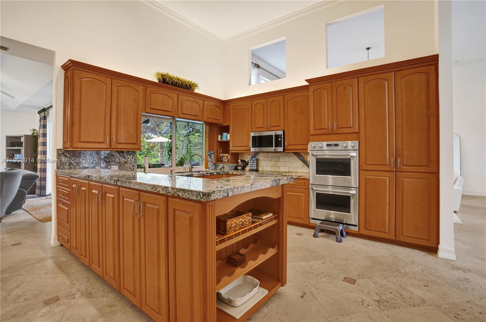 WINDING LAKES SEC 3 - Residential Lease