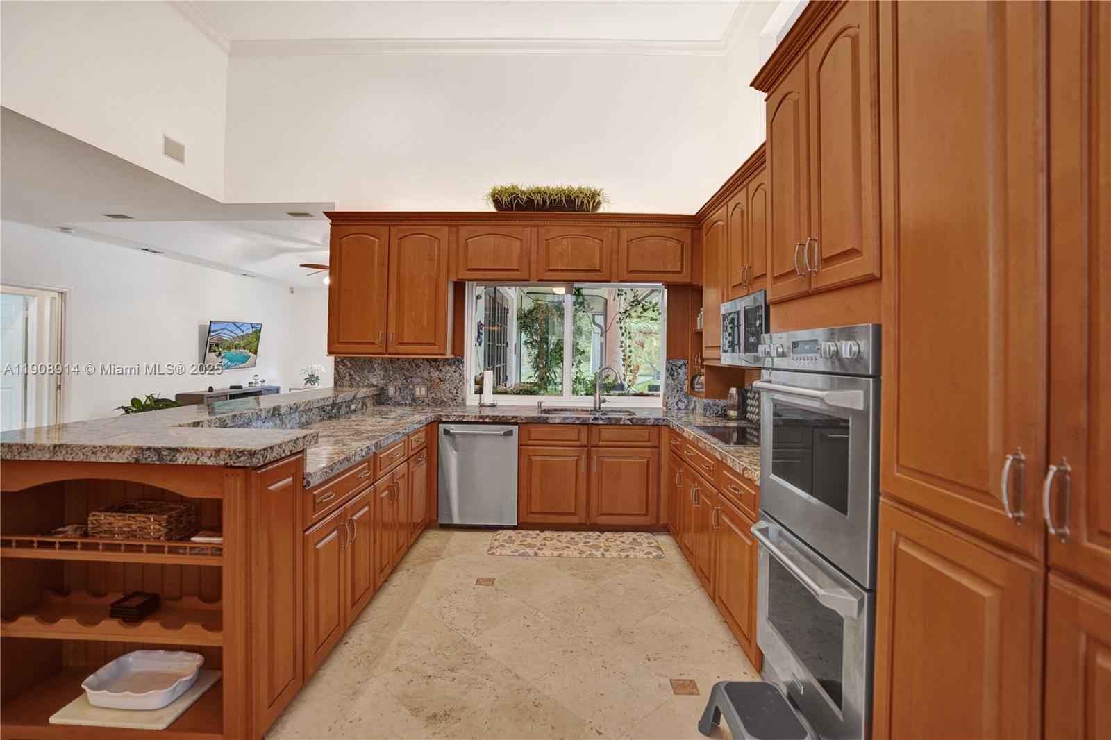 WINDING LAKES SEC 3 - Residential Lease