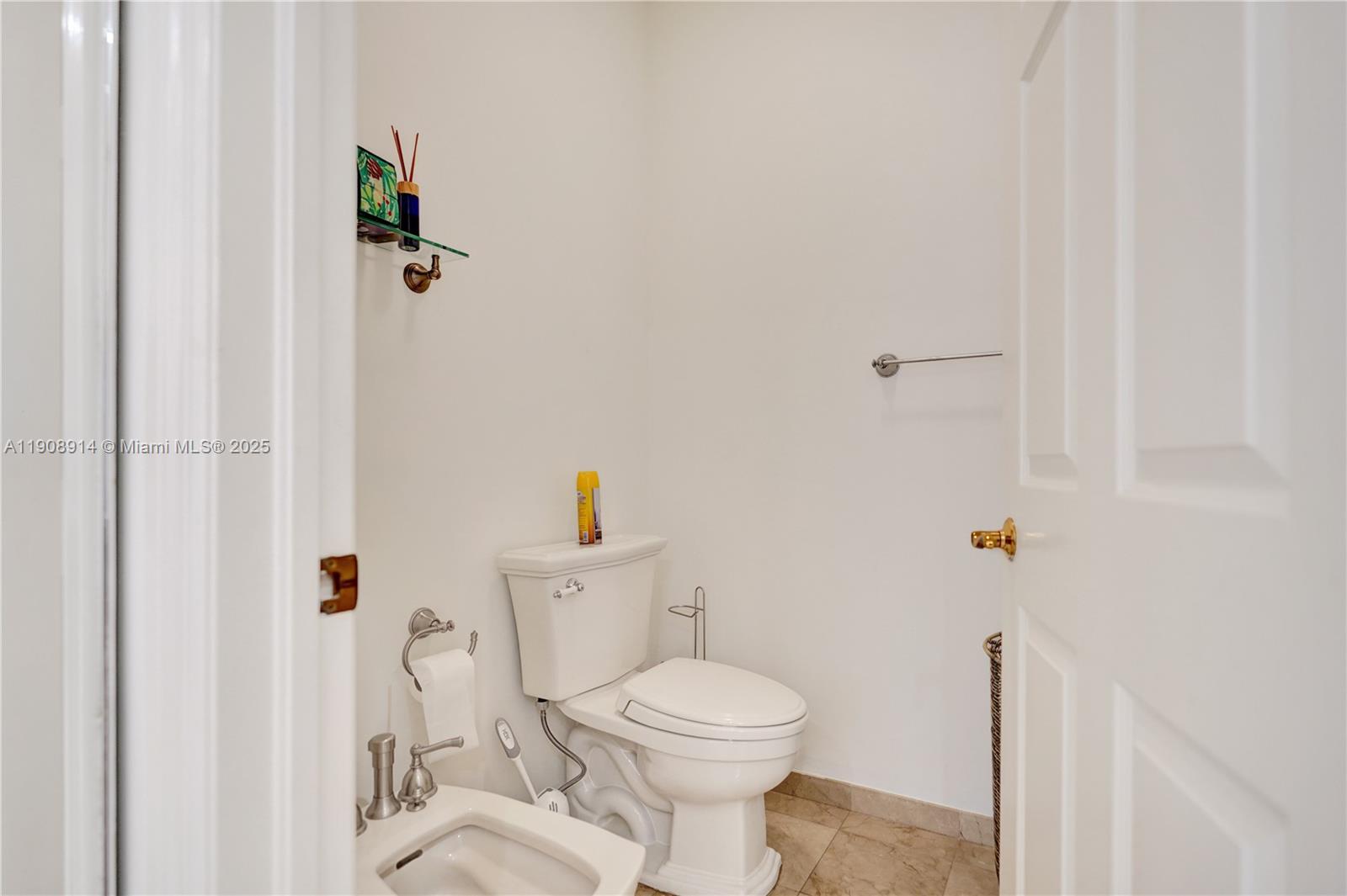 WINDING LAKES SEC 3 - Residential Lease