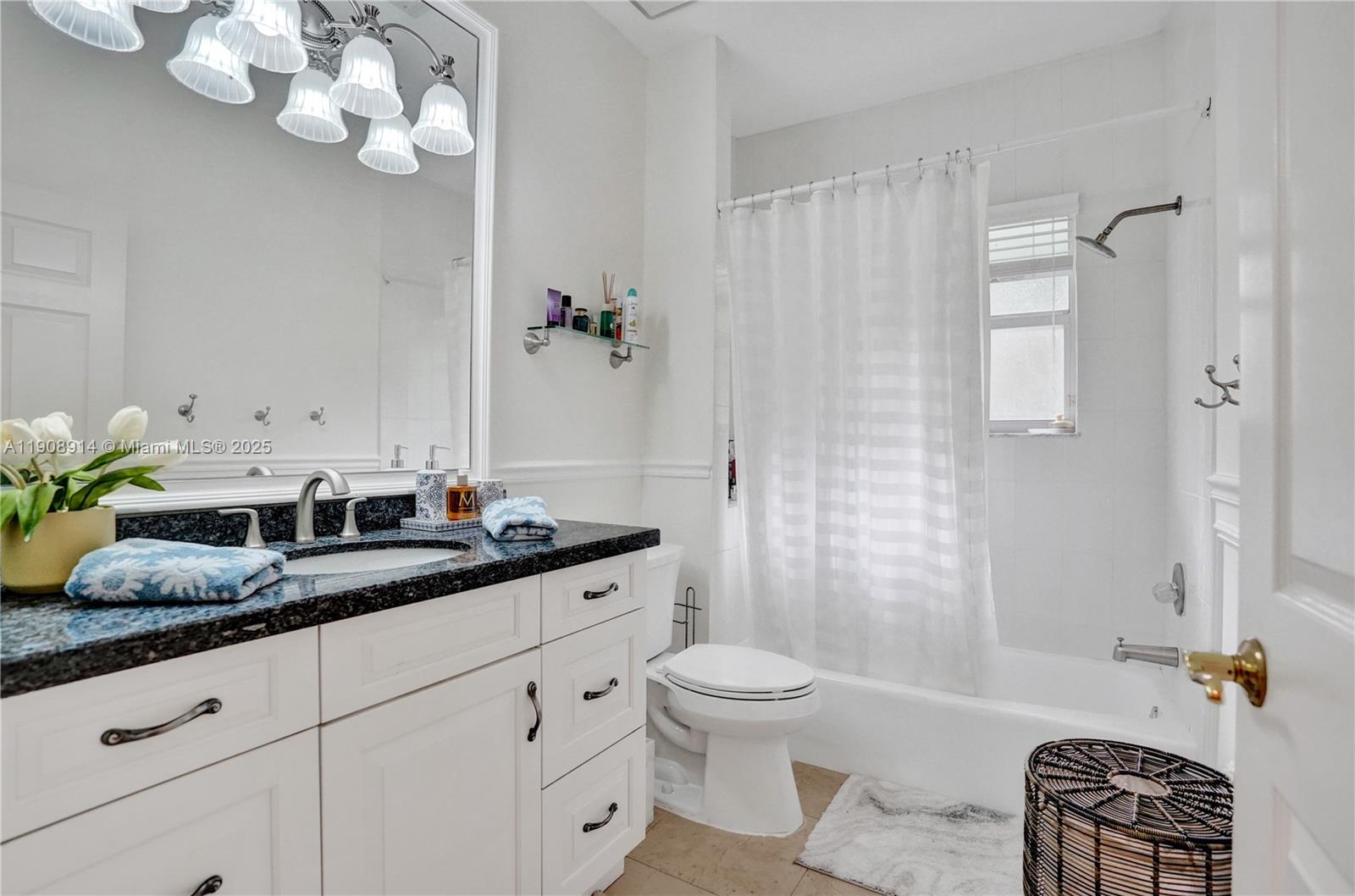 WINDING LAKES SEC 3 - Residential Lease