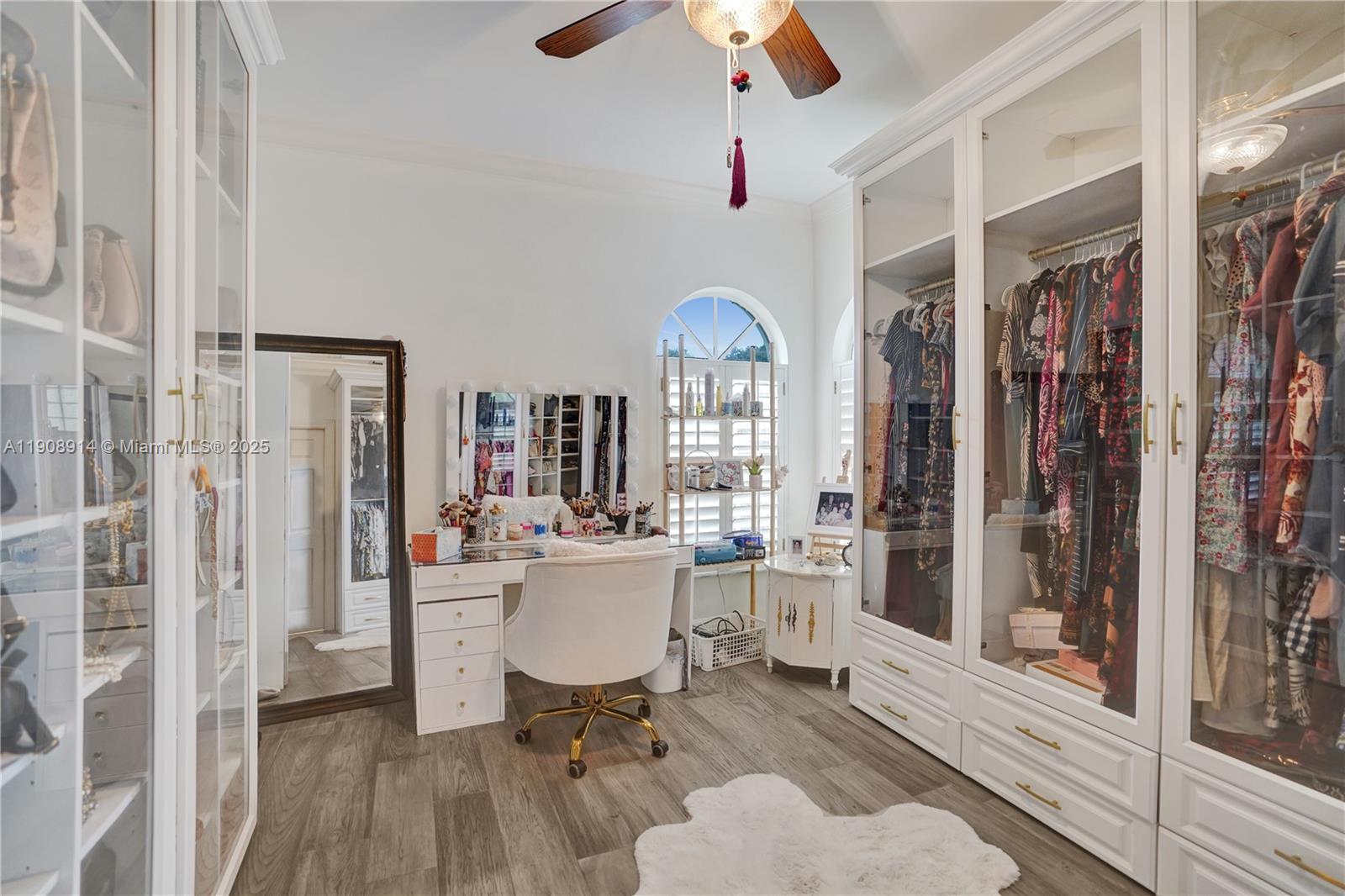 WINDING LAKES SEC 3 - Residential Lease