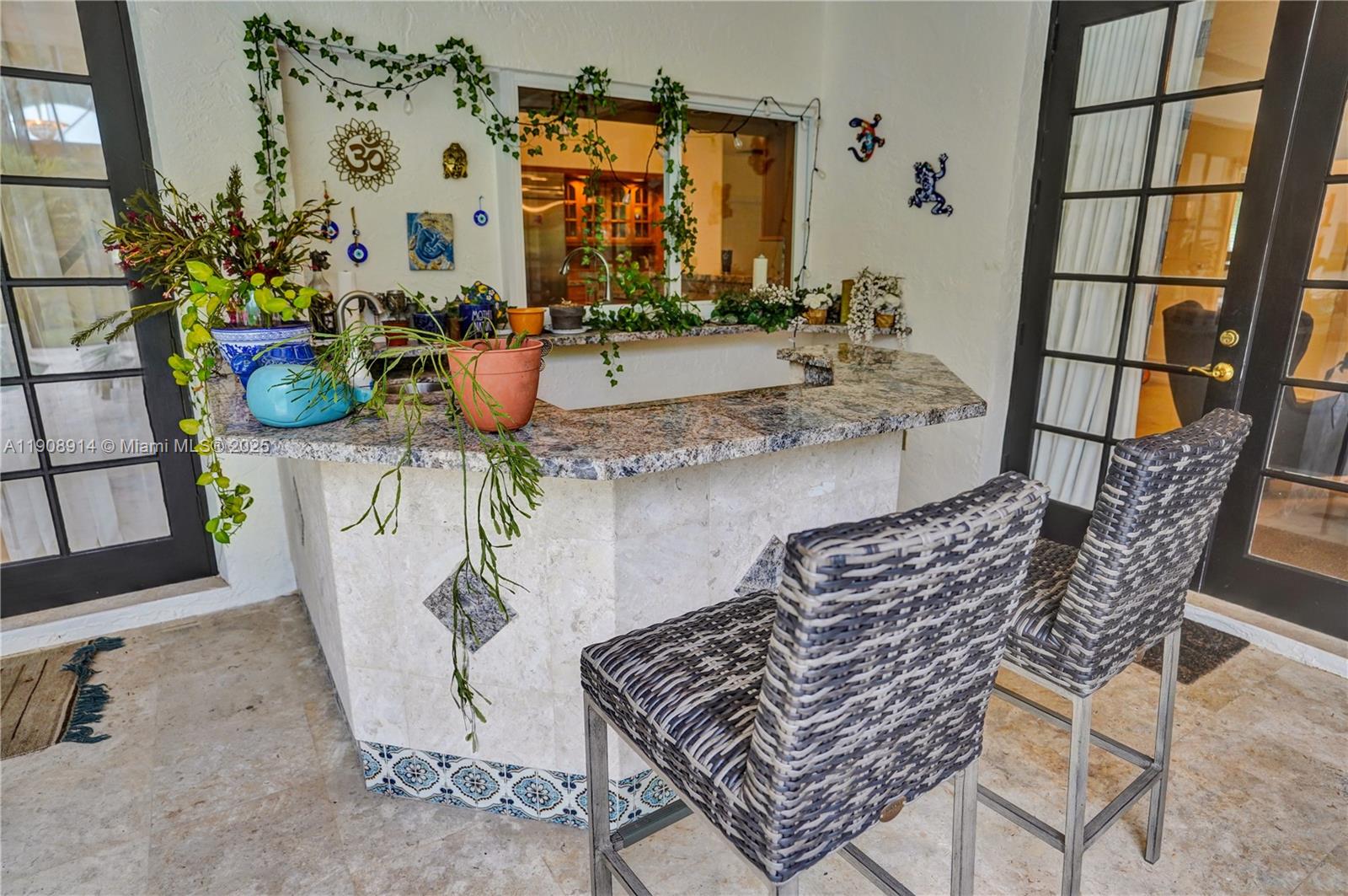 WINDING LAKES SEC 3 - Residential Lease