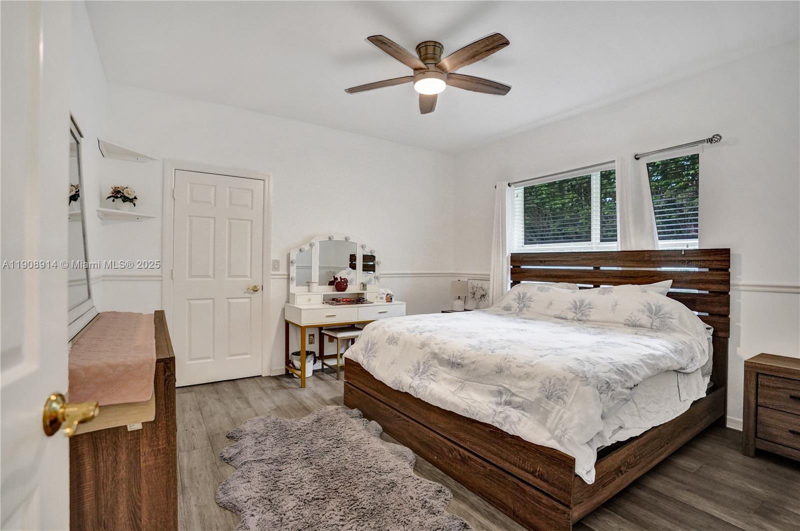 WINDING LAKES SEC 3 - Residential Lease