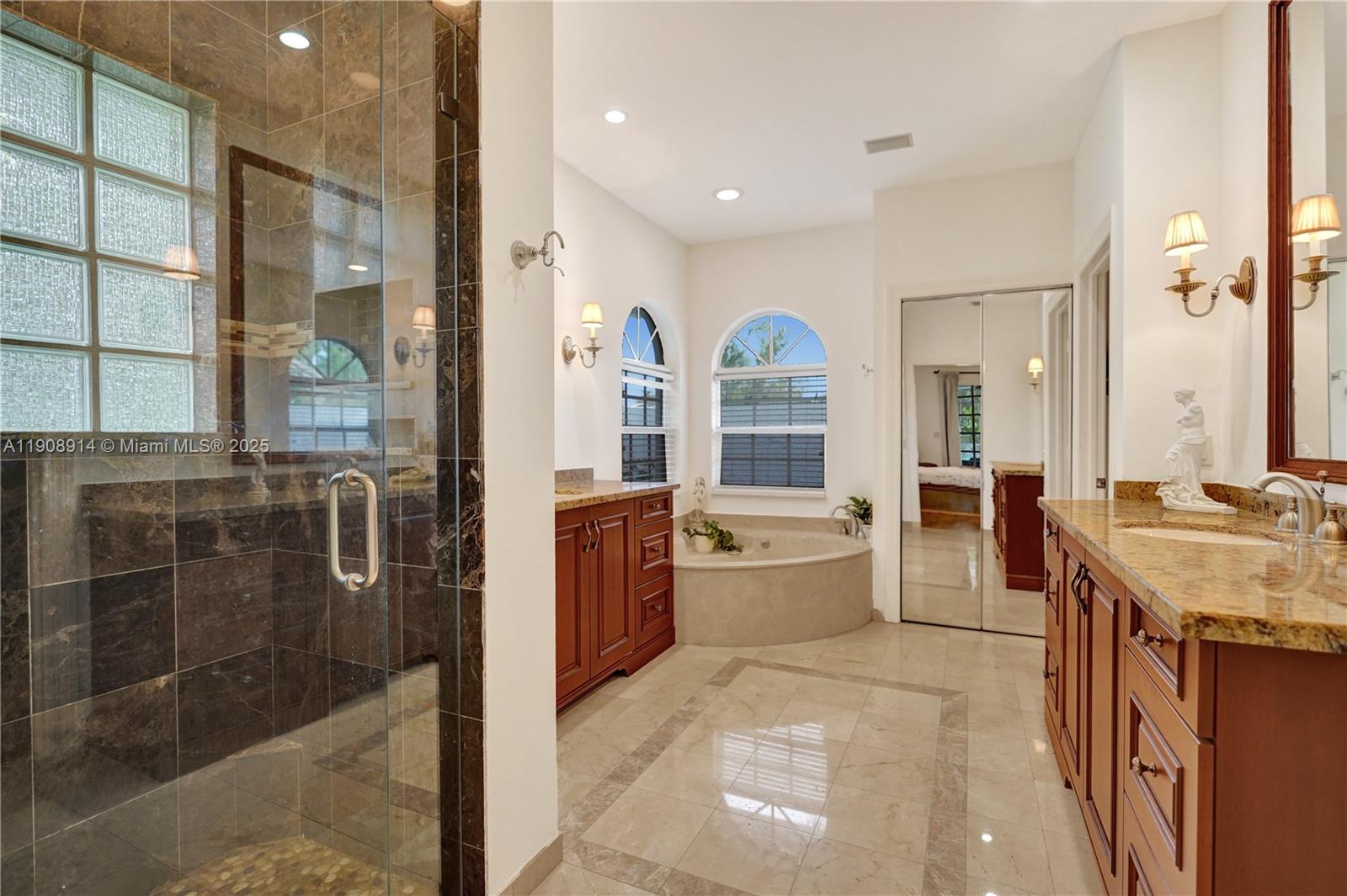 WINDING LAKES SEC 3 - Residential Lease