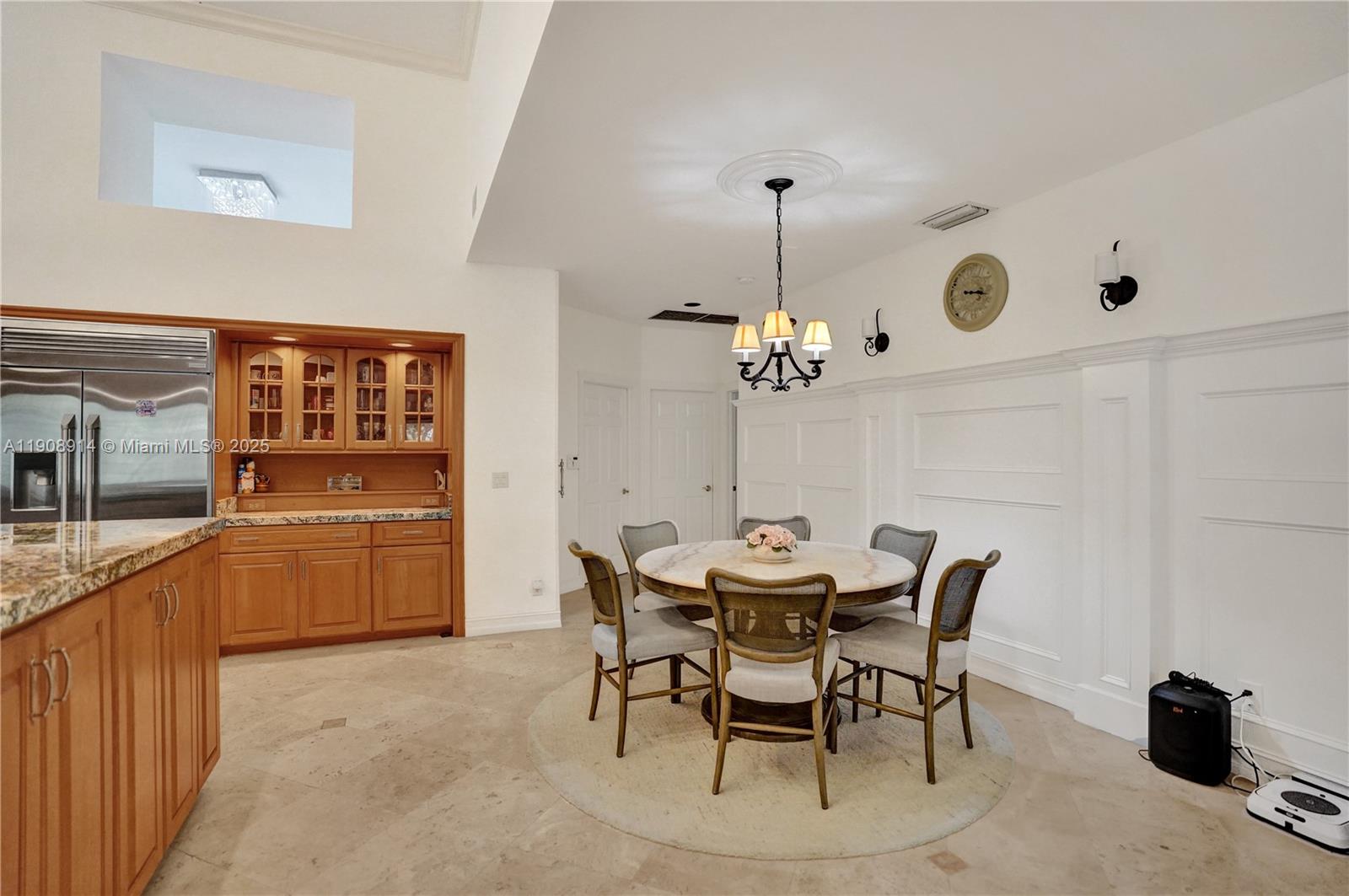 WINDING LAKES SEC 3 - Residential Lease