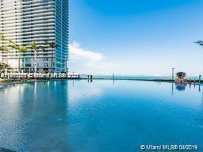 480 NE 31st St 2502