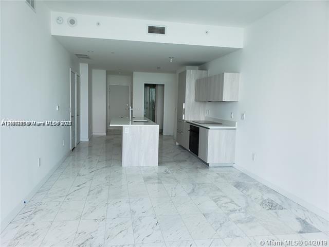 480 NE 31st St 2502