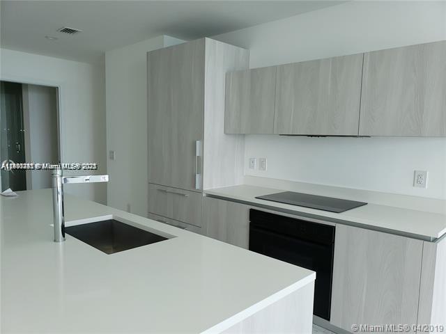 480 NE 31st St 2502
