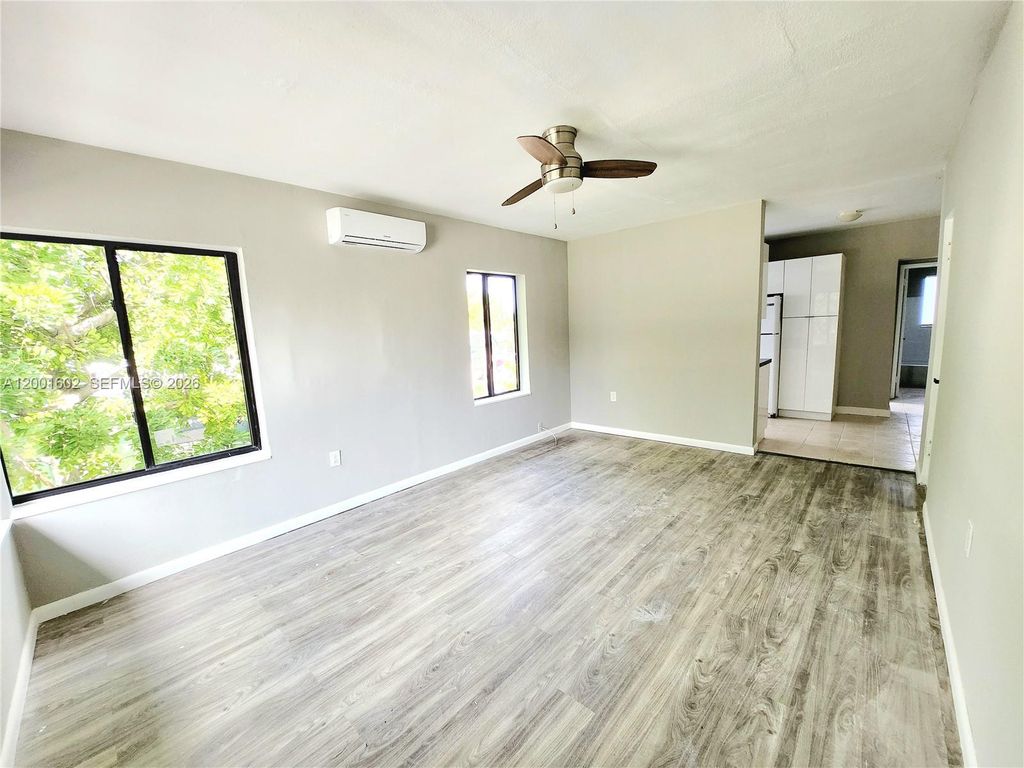 Photo of 1920 SW 4th Ave #1-4, Fort Lauderdale, FL 33315 (MLS # A12001602)