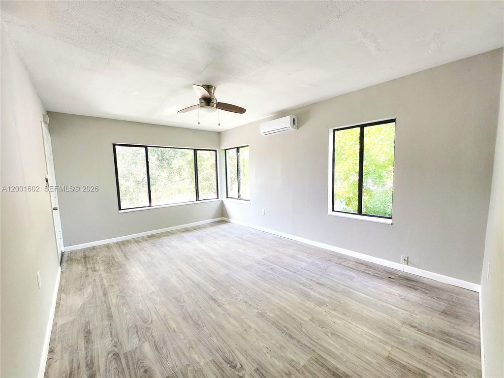 Photo of 1920 SW 4th Ave #1-4, Fort Lauderdale, FL 33315 (MLS # A12001602)