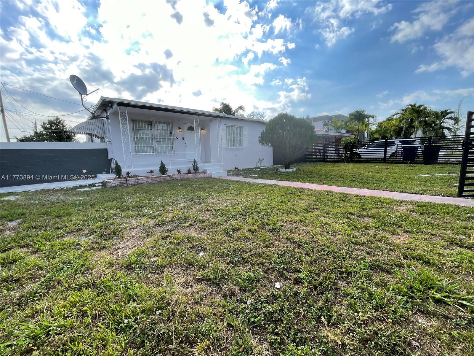 Address Not Disclosed, Hallandale Beach, Broward County, Florida - 2 Bedrooms  
2 Bathrooms - 