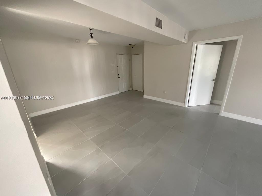 BELASERA AT PINE ISLAND C - Residential Lease