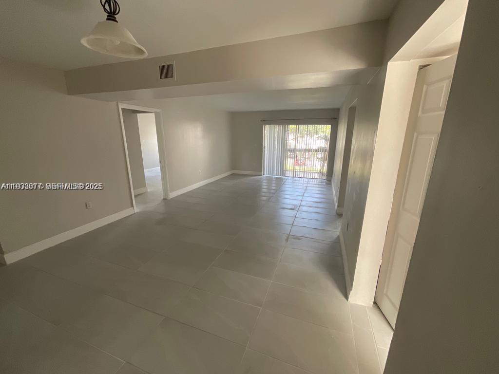 BELASERA AT PINE ISLAND C - Residential Lease