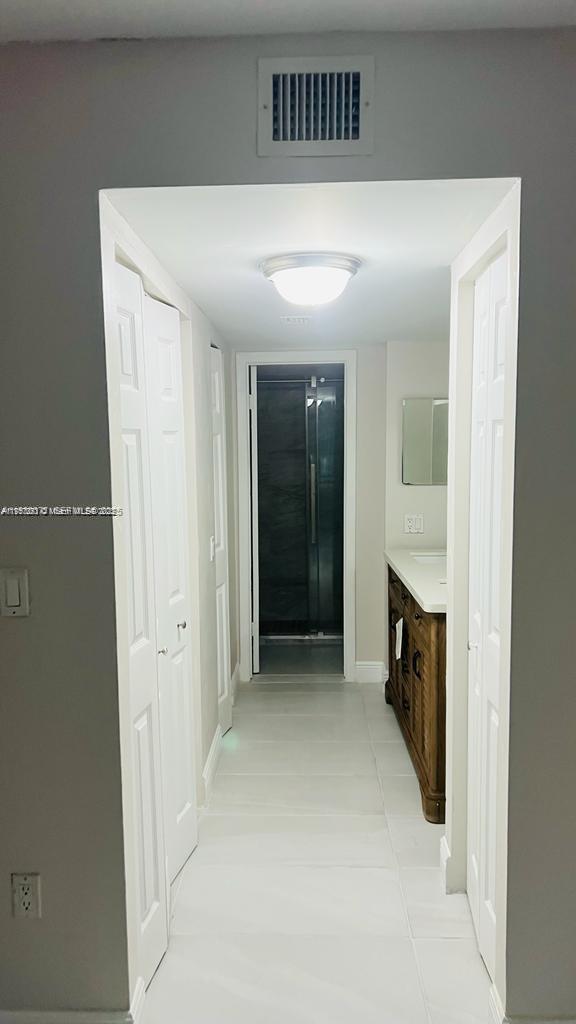 BELASERA AT PINE ISLAND C - Residential Lease