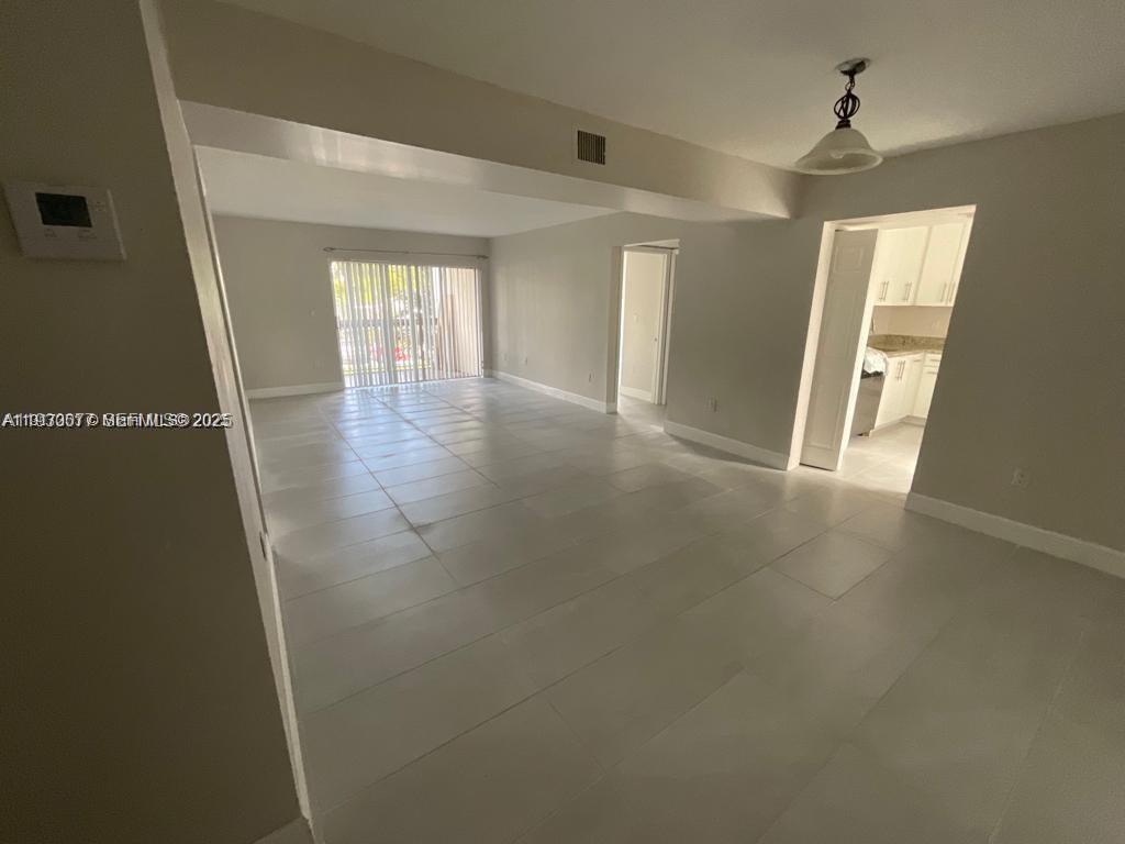 BELASERA AT PINE ISLAND C - Residential Lease