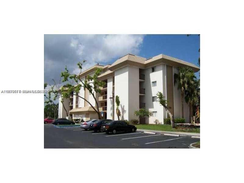 BELASERA AT PINE ISLAND C - Residential Lease