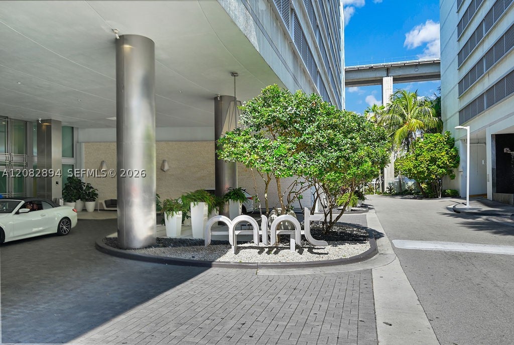 92 SW 3rd St 4806