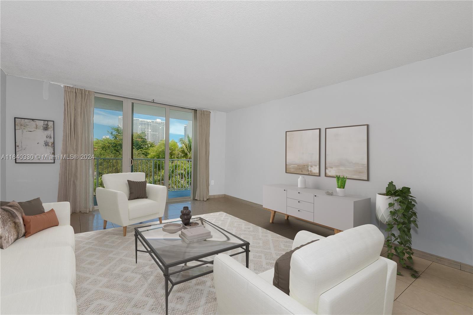 Property for Sale at Address Not Disclosed, Aventura, Miami-Dade County, Florida - Bedrooms: 1 
Bathrooms: 2  - $169,000