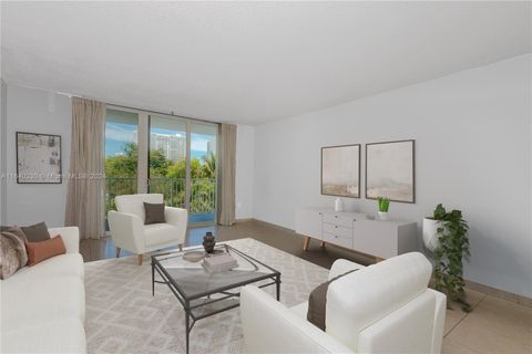  Aventura FL 33160