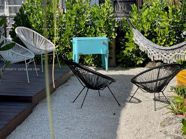 TRAILER CITY - Residential