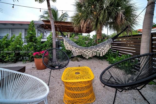 TRAILER CITY - Residential