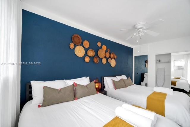 TRAILER CITY - Residential