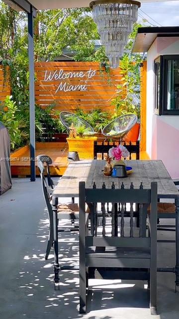 TRAILER CITY - Residential