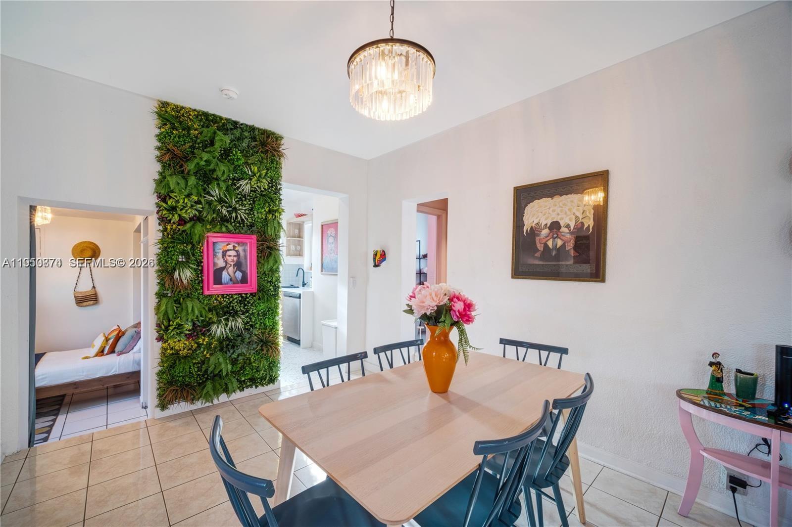 TRAILER CITY - Residential