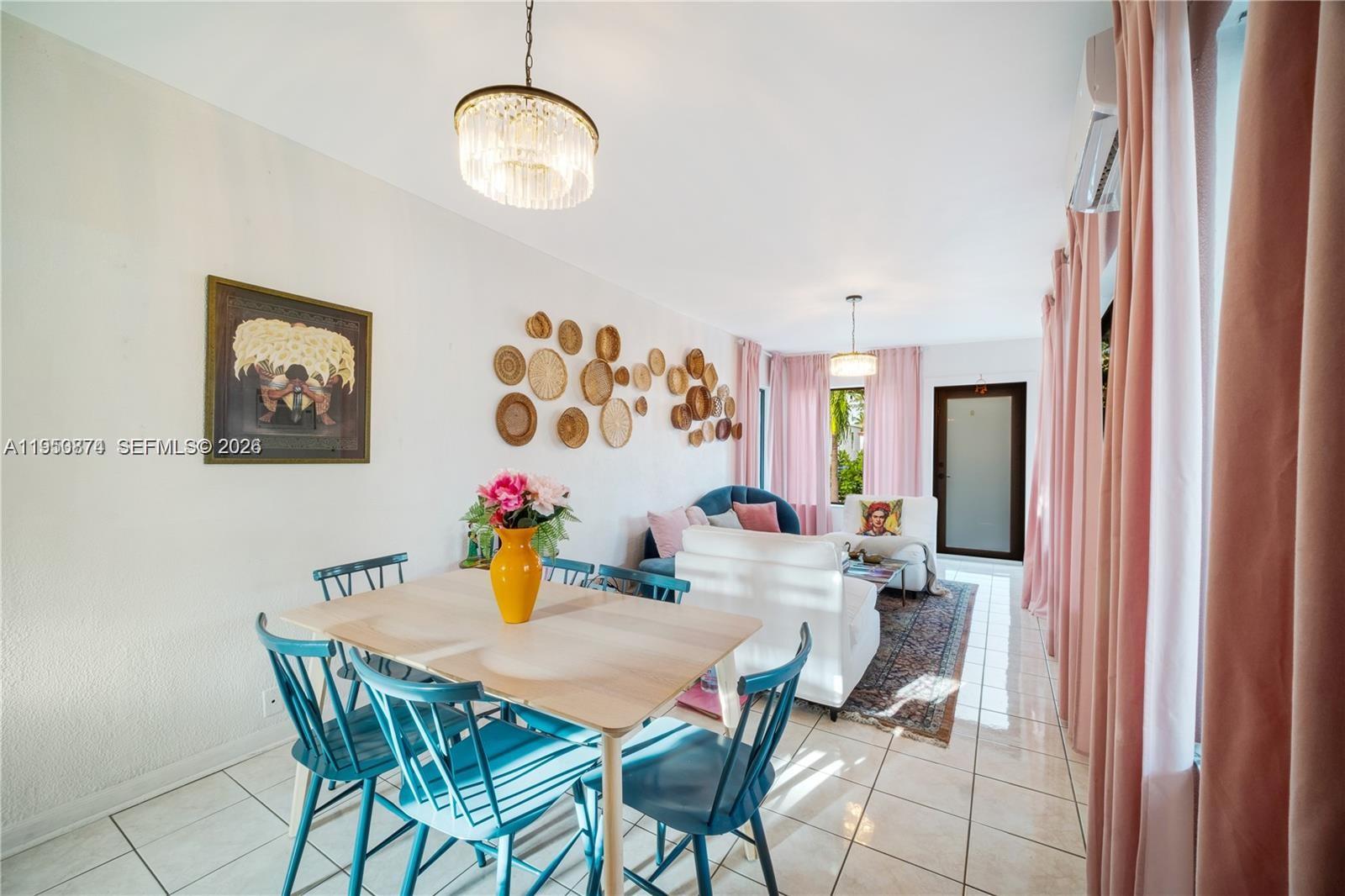 TRAILER CITY - Residential