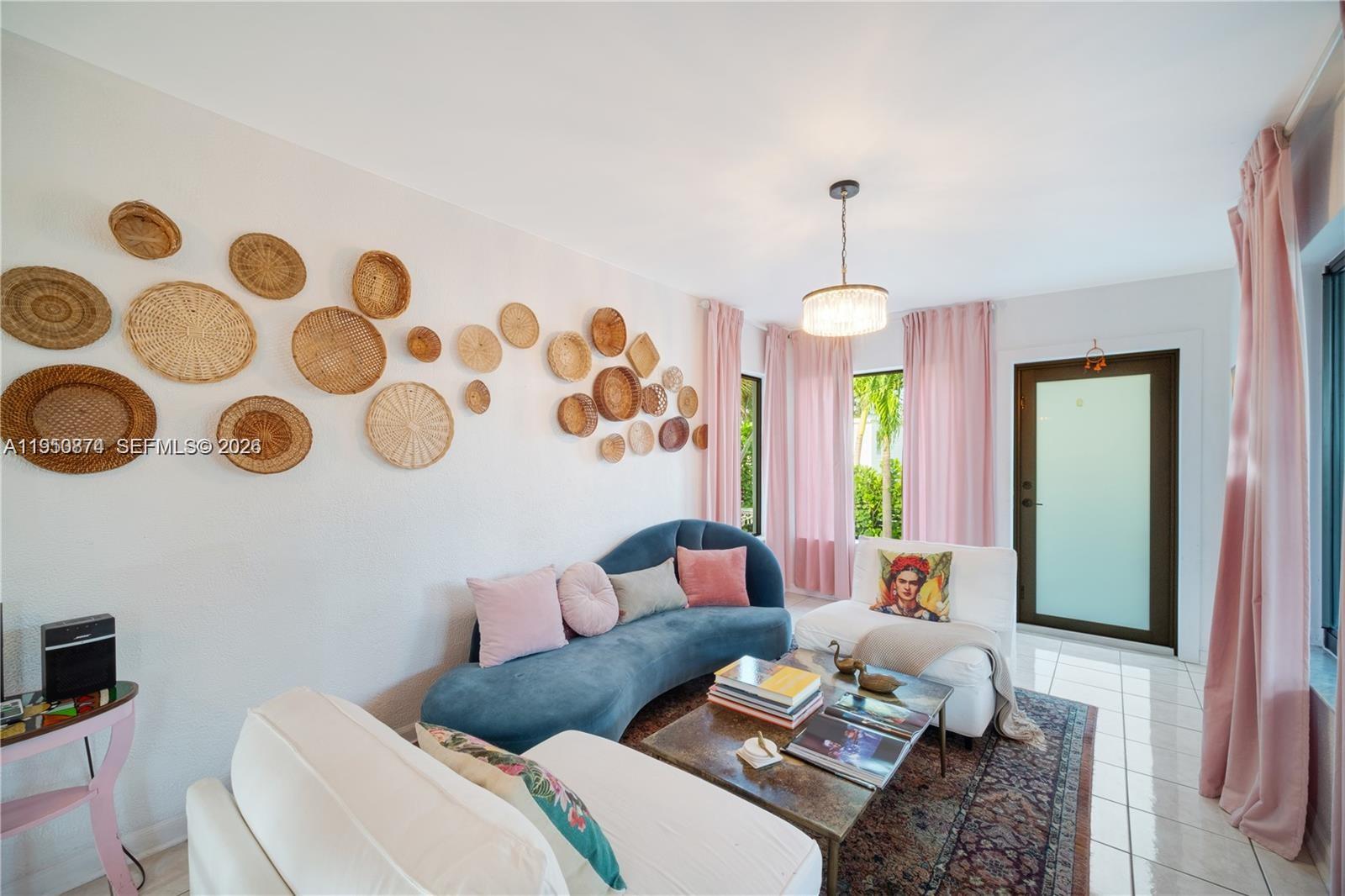 TRAILER CITY - Residential