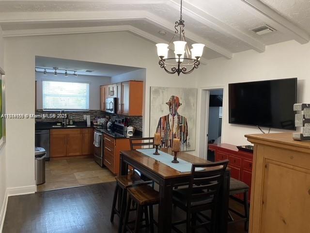 SILVER BLUFF EST-SEC B - Residential Income