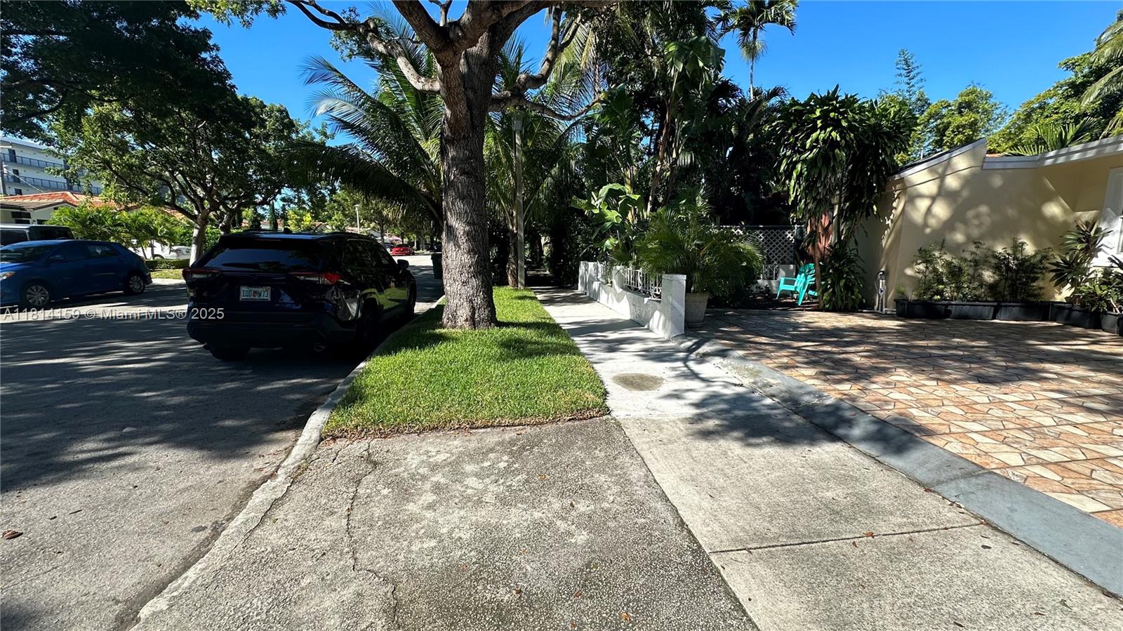 2221 SW 26th Lane
