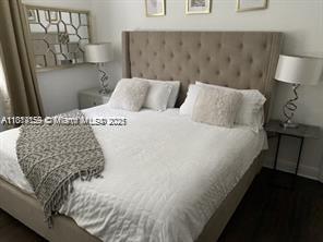 SILVER BLUFF EST-SEC B - Residential Income